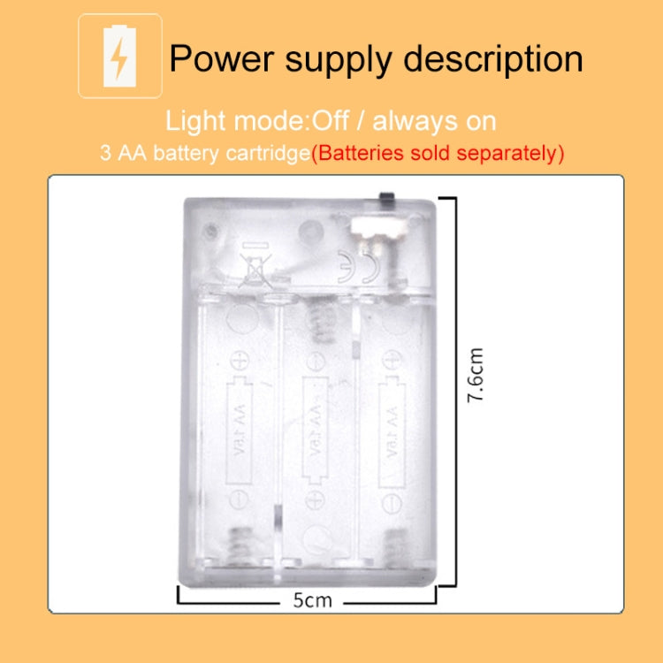 LED2660CL_3.jpg@f5d157be30270830d6ba538dbcc8bfc3